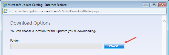convenience-rollup-update-click-browse
