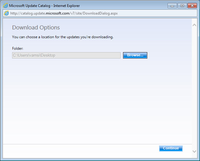 convenience-rollup-update-click-continue