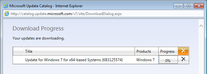 convenience-rollup-update-download-update
