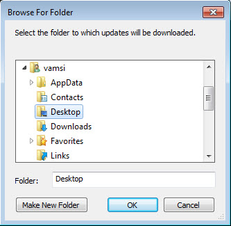 convenience-rollup-update-select-location
