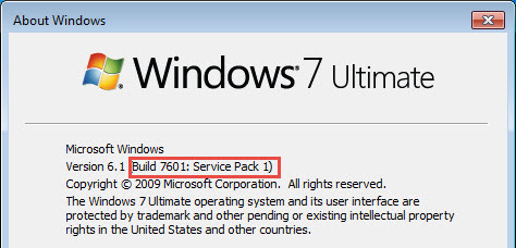 convenience-rollup-update-winver-sp1