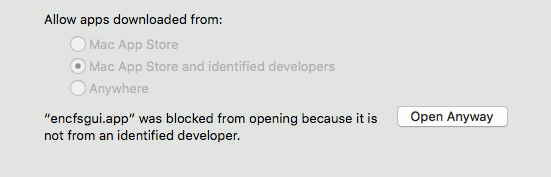 encfsgui-allow-opening