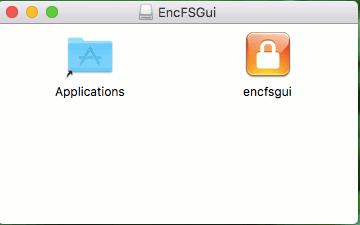 encfsgui-move-to-applications-folder