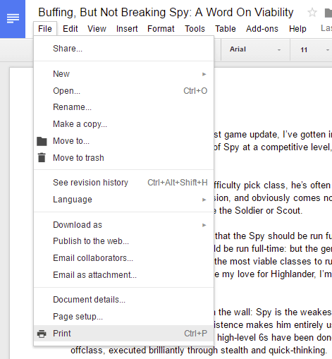 export-google-docs-retain-formatting-docs-method