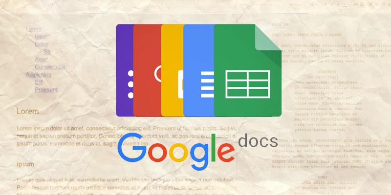 Export and Retain Formatting from Google Docs Featured Image