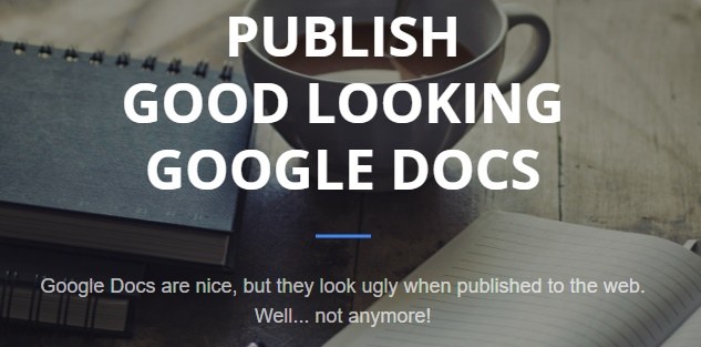 export-google-docs-retain-formatting-publisher-method