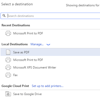 export-google-docs-retain-formatting-save-as-pdf