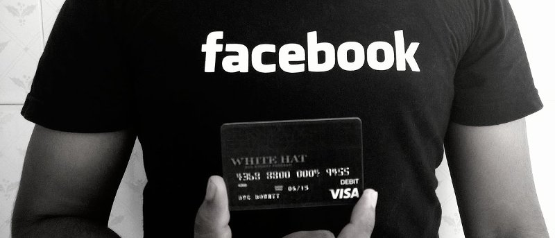 Use a Video as Your Facebook Profile Picture Instead of a Photo