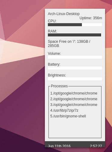 fanbox-simple-laptop-theme fanbox-simple-laptop-theme