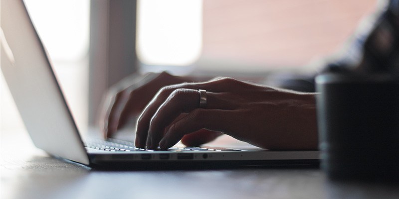 5 Useful Finder Alternatives to Move and Manage Files in OS X Featured Image