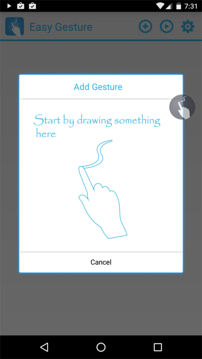 gestures-quickify-create-gesture