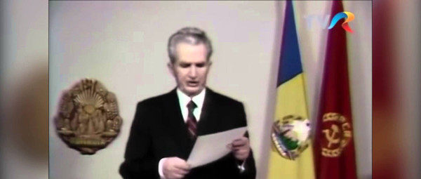 hatespeech-ceausescu hatespeech-ceausescu