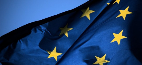 hatespeech-euflag hatespeech-euflag