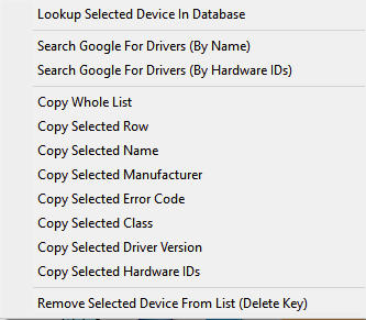 identhardwareproblems-menu