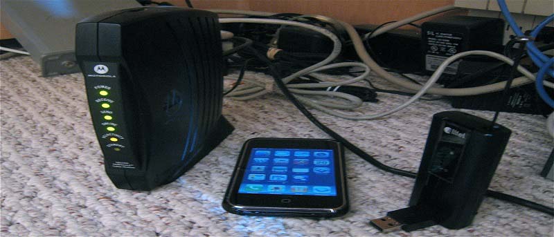 internet-gaming-connection