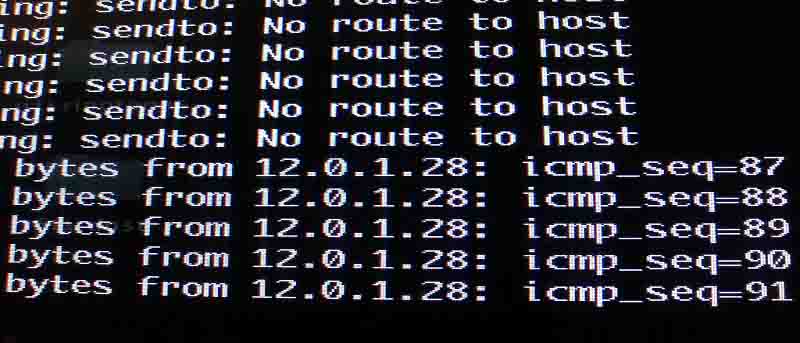internet-gaming-ping-test