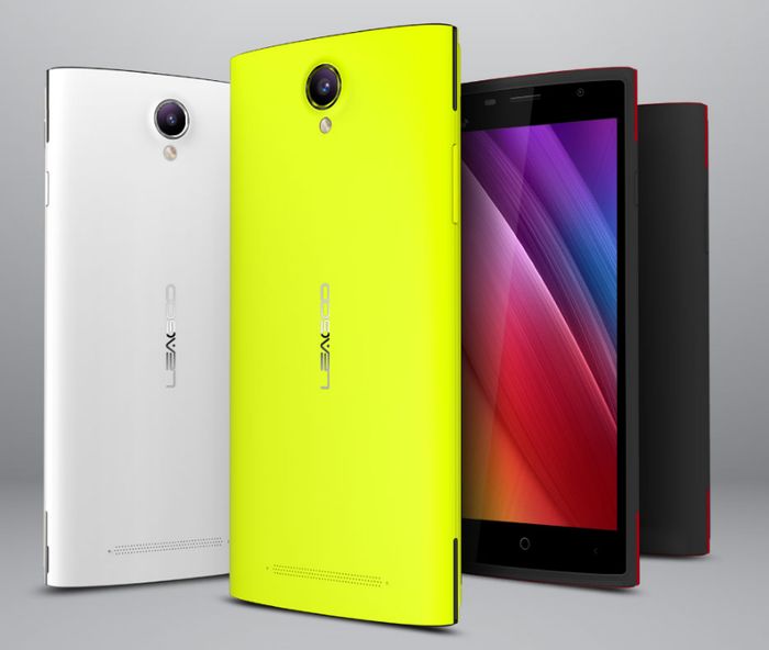 leagoo-elite-5-colors