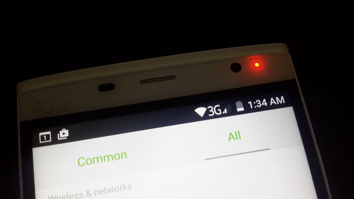 leagoo-elite-5-notification-light