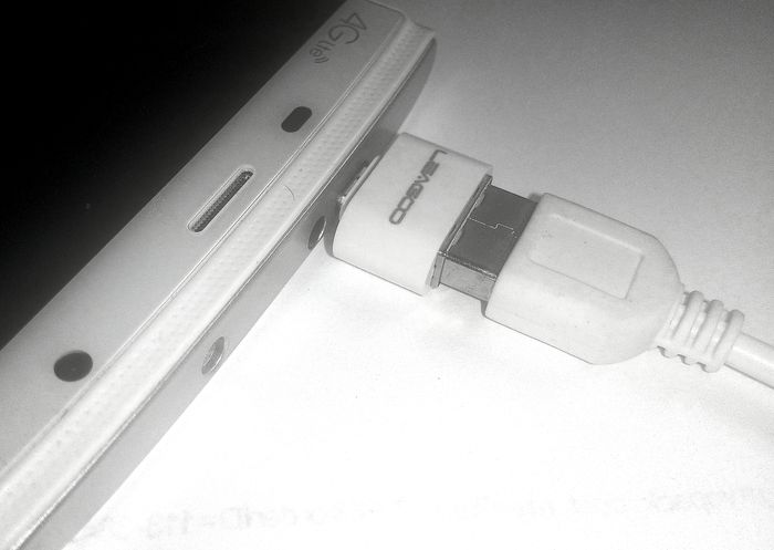 leagoo-elite-5-power-bank