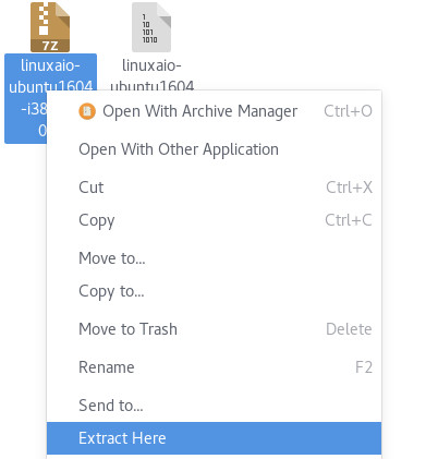 linux-aio-extract-iso-file linux-aio-extract-iso-file