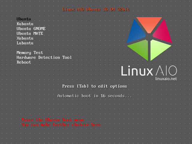 linux-aio-ubuntu-boot-menu linux-aio-ubuntu-boot-menu