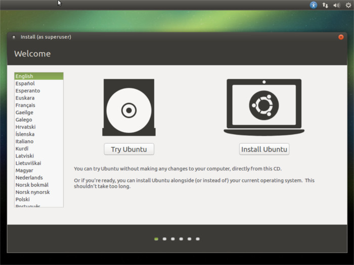 linux-aio-ubuntu-mate linux-aio-ubuntu-mate