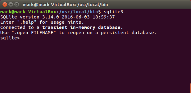 linuxfromsource-installed
