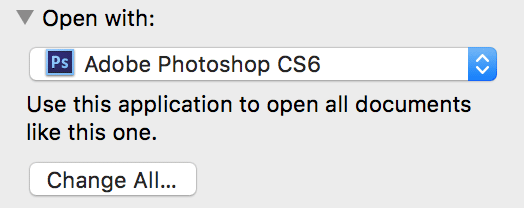macopen-changeall macopen-changeall