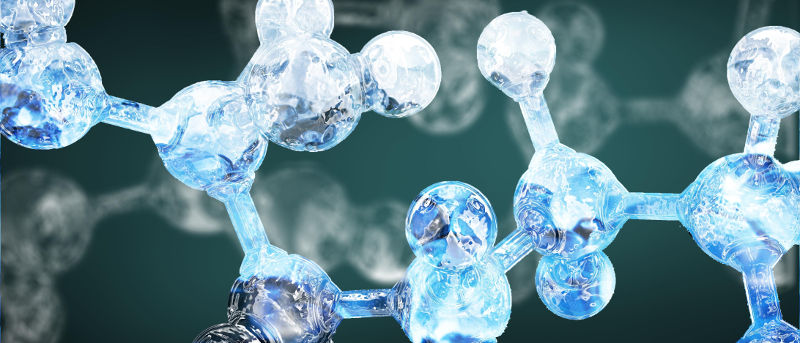 Molecular Hardware: The Promise And The Challenges