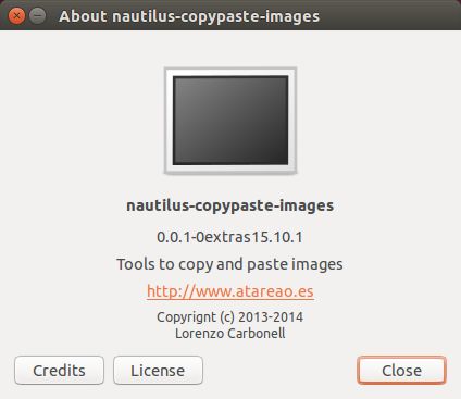nautilus-copypaste-about nautilus-copypaste-about