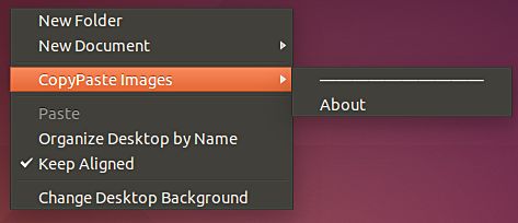 nautilus-copypaste-active nautilus-copypaste-active