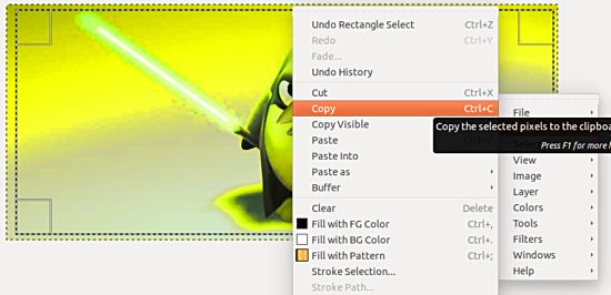 nautilus-copypaste-copy-from-gimp nautilus-copypaste-copy-from-gimp
