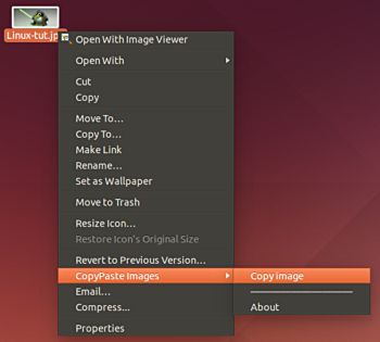 nautilus-copypaste-copyimagefile nautilus-copypaste-copyimagefile