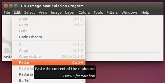 nautilus-copypaste-gimp-paste nautilus-copypaste-gimp-paste