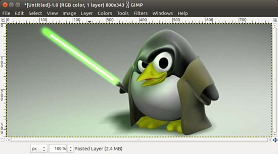 nautilus-copypaste-image-pasted nautilus-copypaste-image-pasted