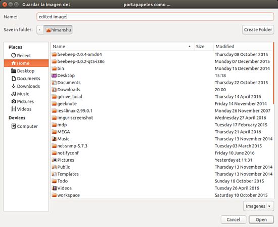 nautilus-copypaste-paste-as-file-filename nautilus-copypaste-paste-as-file-filename