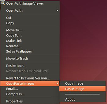 nautilus-copypaste-paste-as-file nautilus-copypaste-paste-as-file