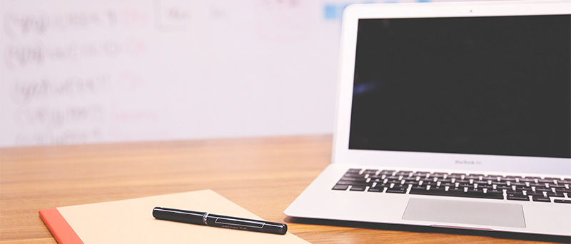 Getting the Most Out Of the Notes App on Your Mac