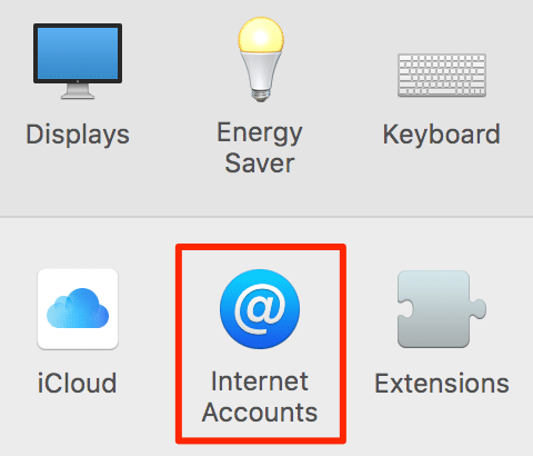 notesmac-internet notesmac-internet