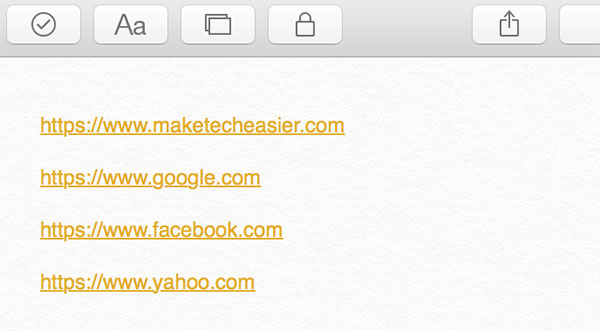 notesmac-urls notesmac-urls