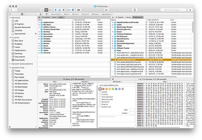 path-finder-operation