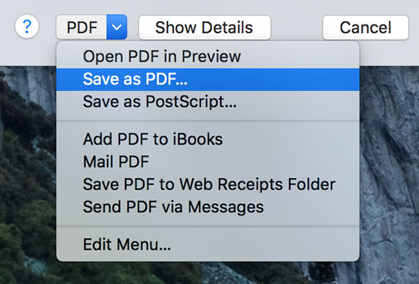printpdf-saveas