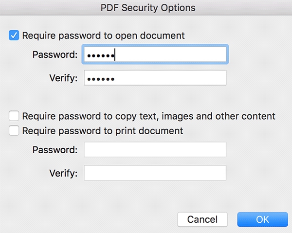 printpdf-security