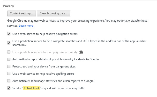 privacy-habits-do-not-track