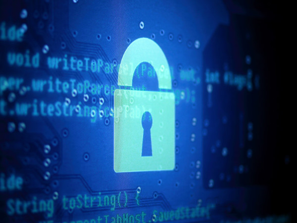 privacy-habits-encryption