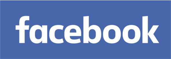 privacy habits facebook logo