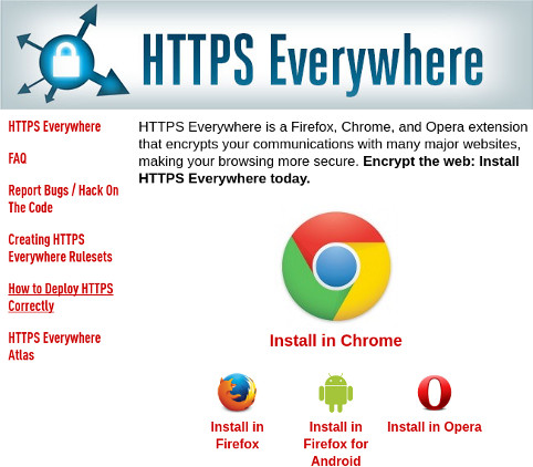 privacy-habits-https-everywhere