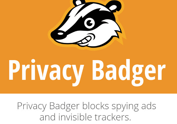 privacy-habits-privacy-badger
