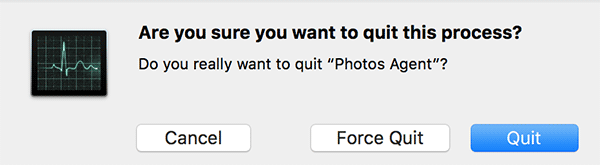 quitapps-activity quitapps-activity