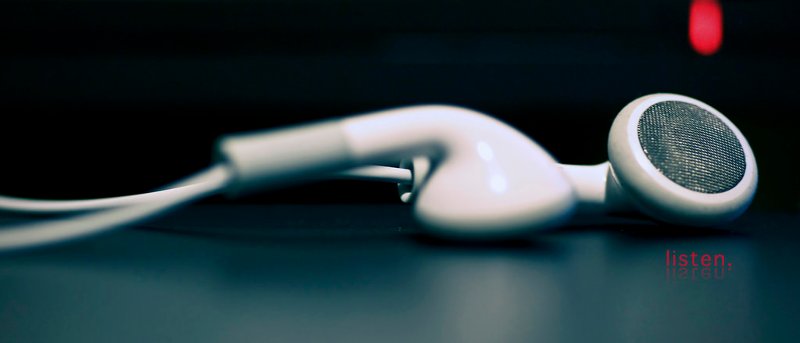 radio-apps-android-featured